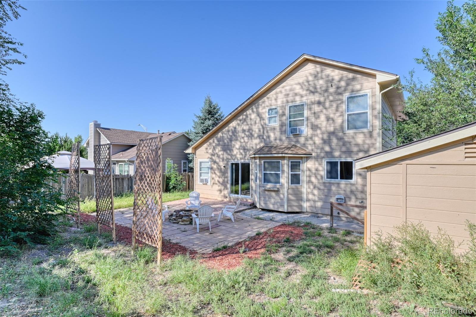 MLS Image #46 for 540  dix circle,colorado springs, Colorado