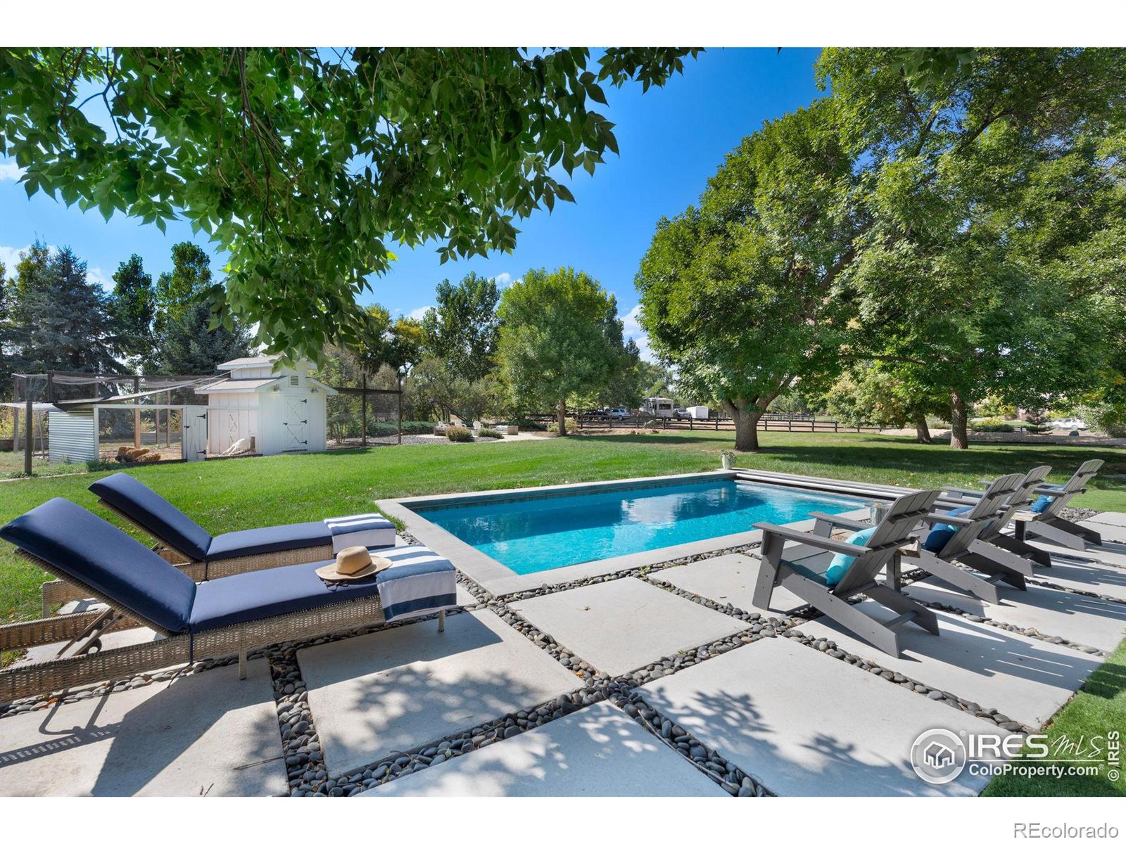 MLS Image #21 for 3030 e 1st street,loveland, Colorado