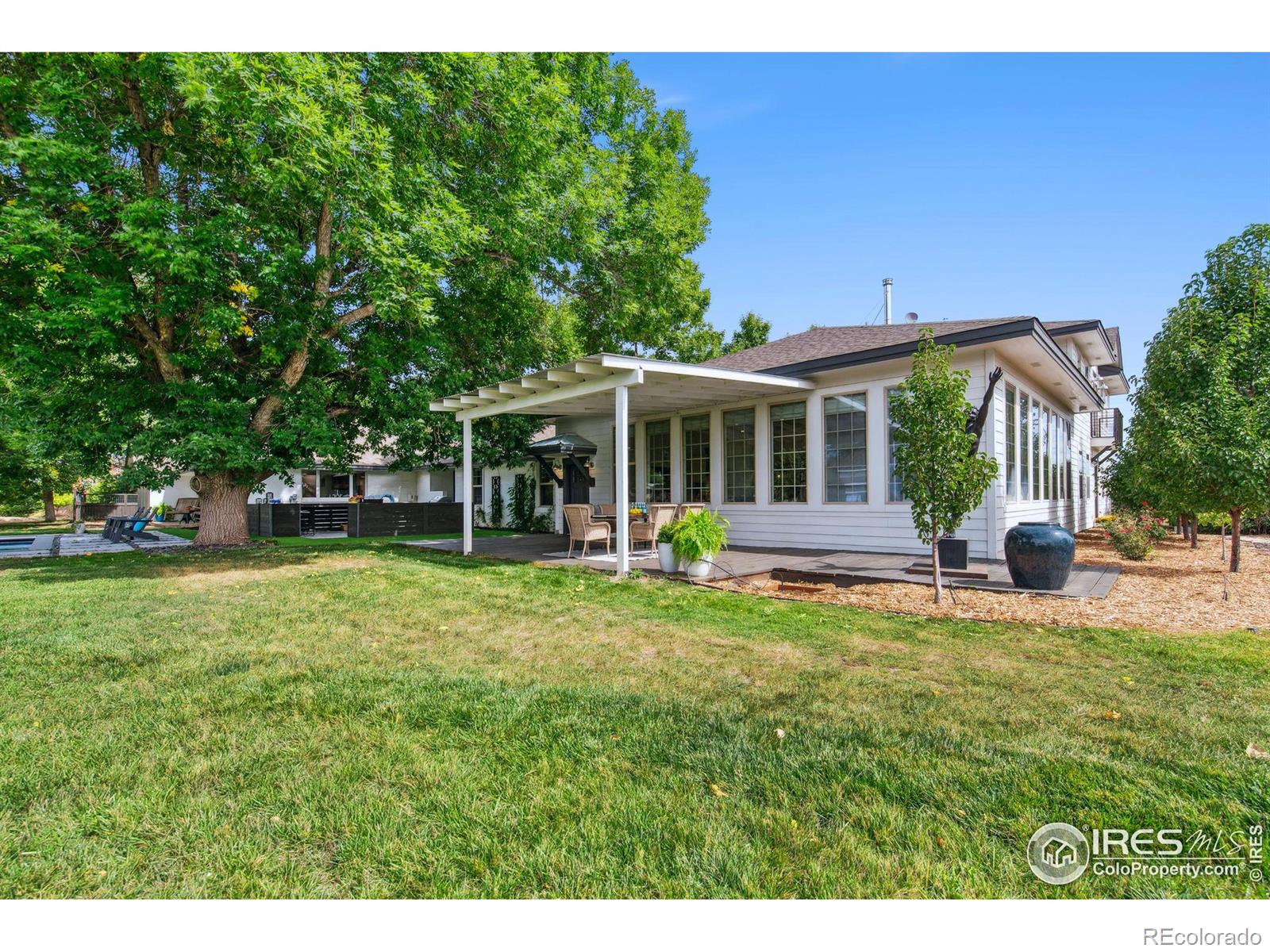 MLS Image #22 for 3030 e 1st street,loveland, Colorado