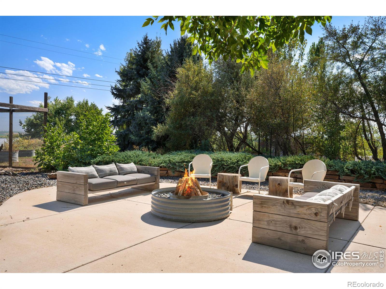 MLS Image #24 for 3030 e 1st street,loveland, Colorado