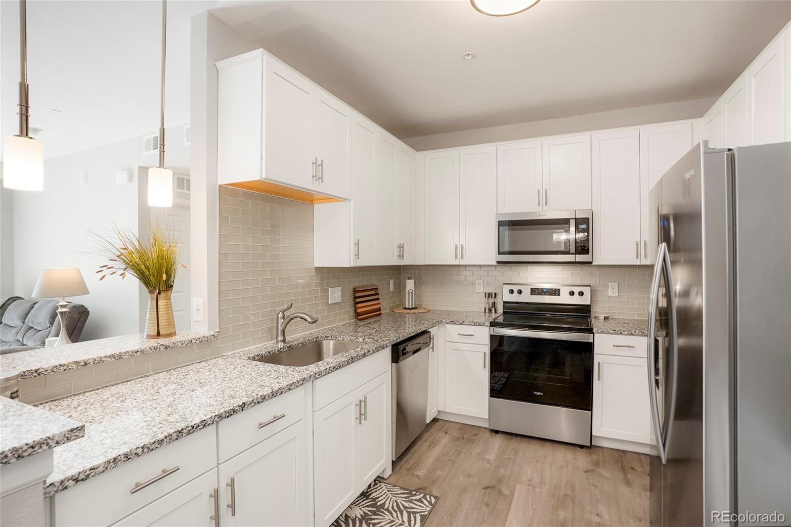 MLS Image #0 for 15700 e jamison drive 8-103,englewood, Colorado