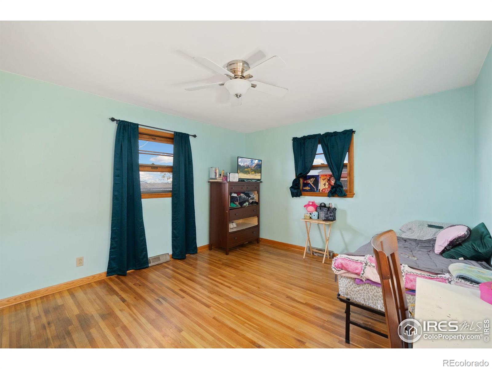 MLS Image #11 for 13172  county road 110 ,carr, Colorado