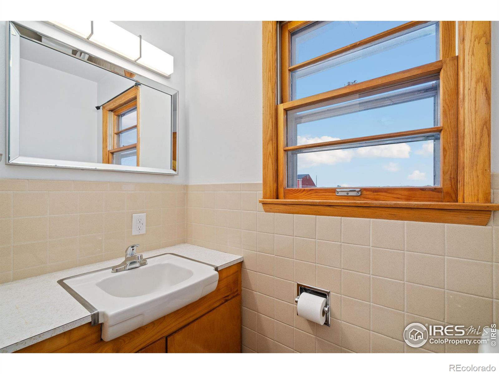 MLS Image #12 for 13172  county road 110 ,carr, Colorado