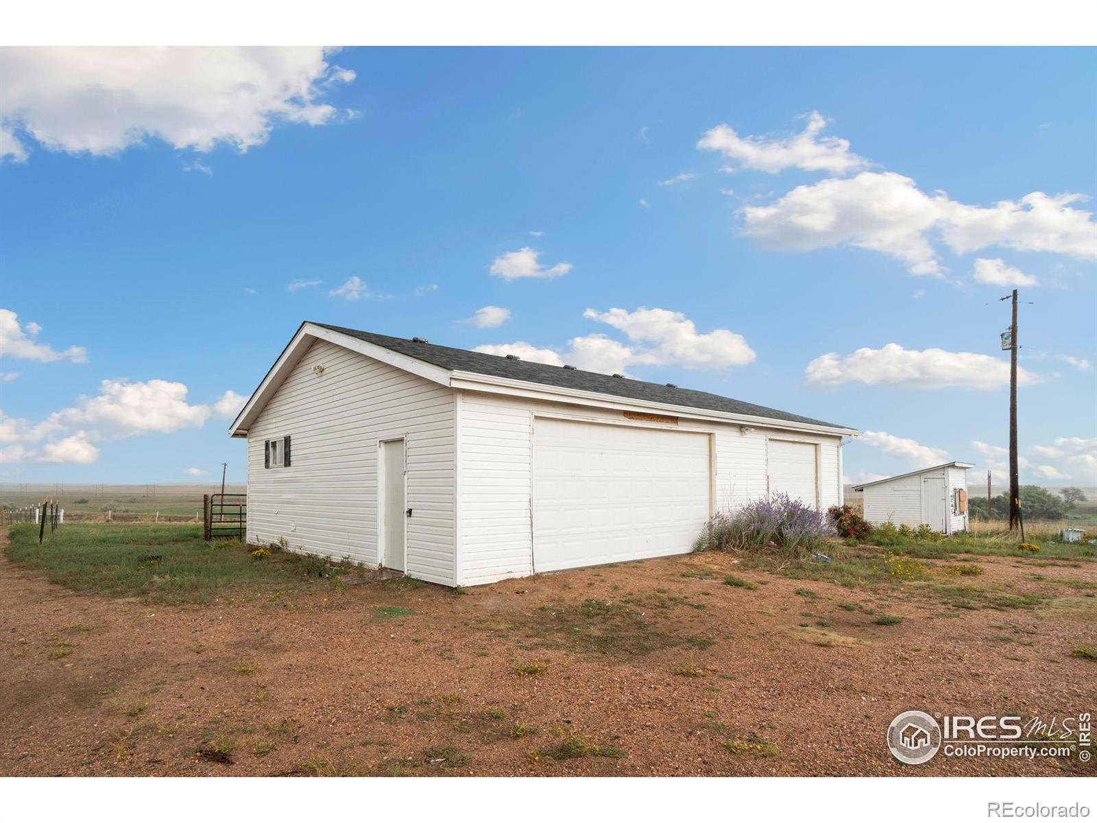 MLS Image #15 for 13172  county road 110 ,carr, Colorado