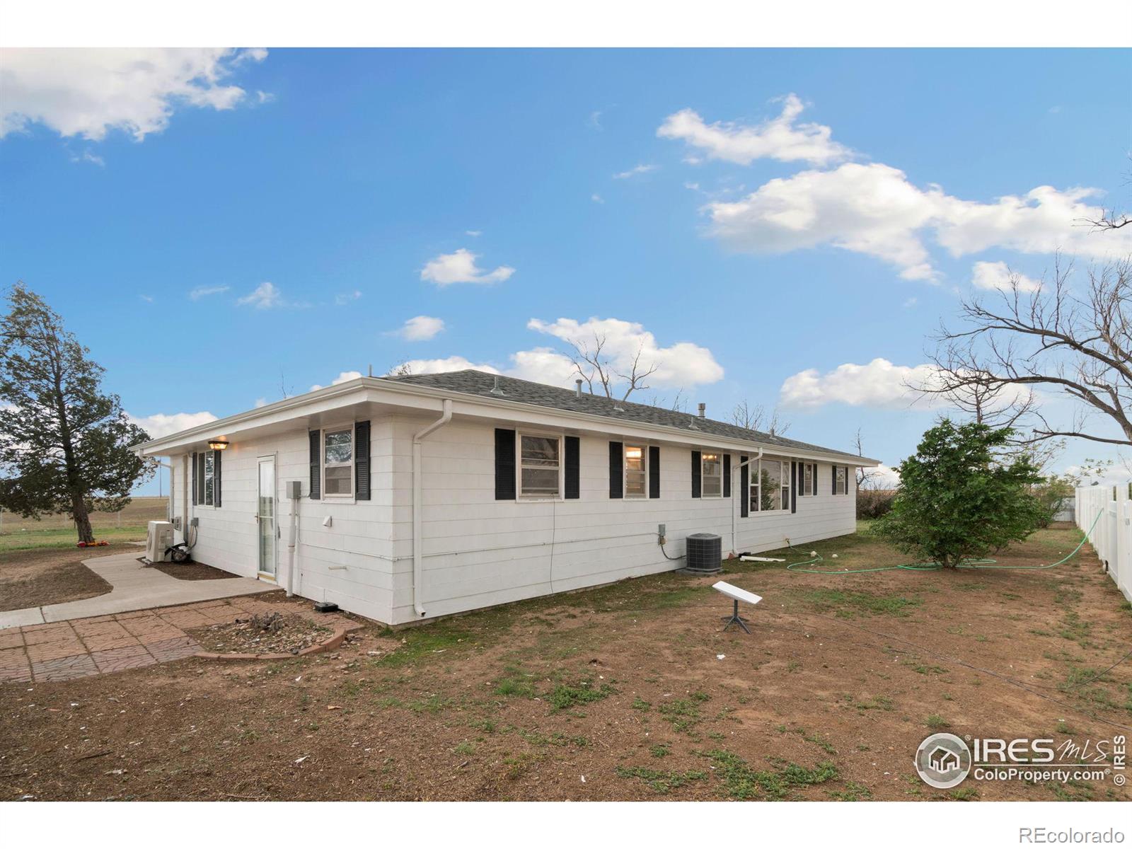 MLS Image #16 for 13172  county road 110 ,carr, Colorado