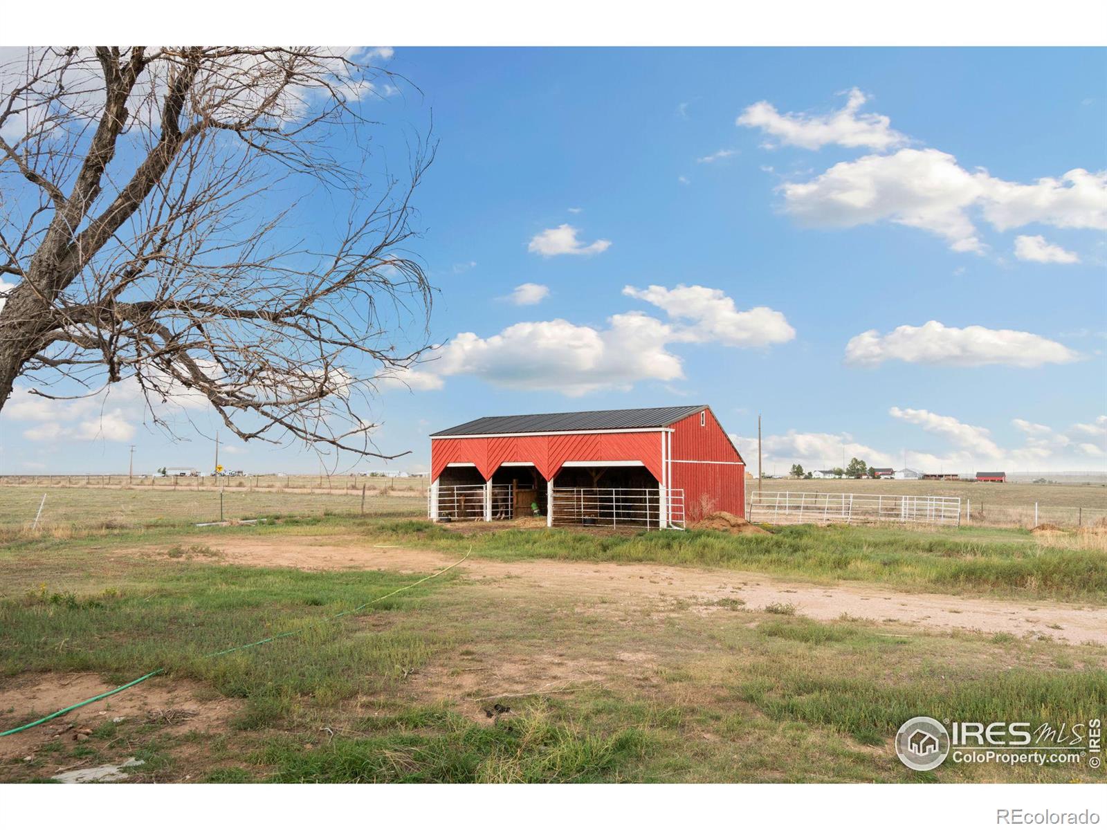 MLS Image #17 for 13172  county road 110 ,carr, Colorado