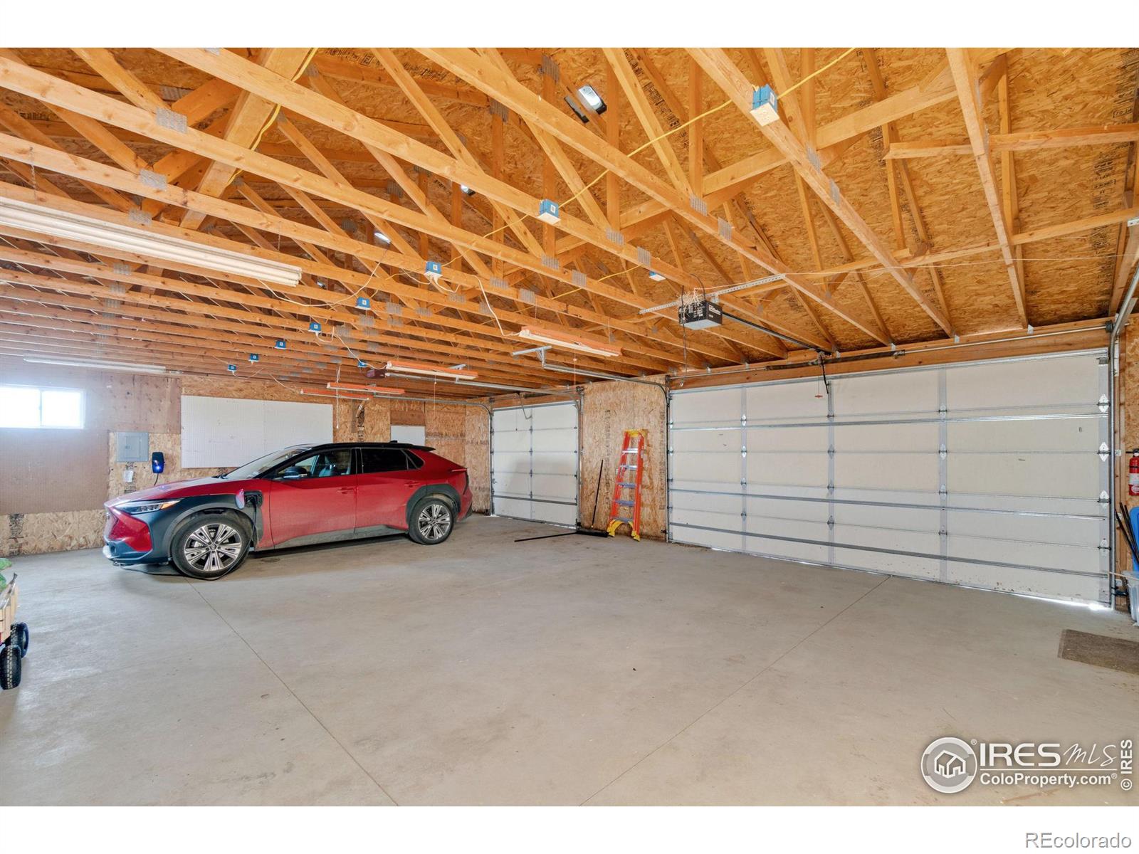 MLS Image #18 for 13172  county road 110 ,carr, Colorado