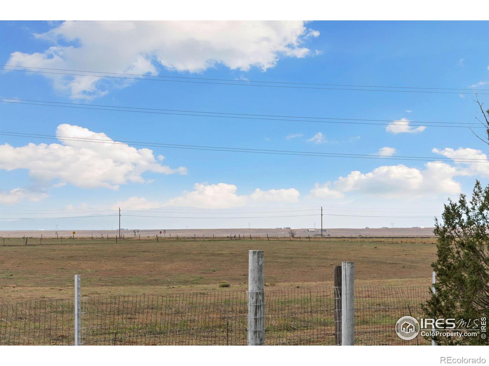 MLS Image #19 for 13172  county road 110 ,carr, Colorado