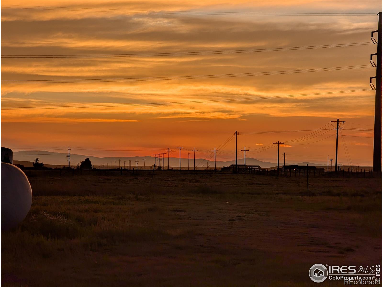 MLS Image #21 for 13172  county road 110 ,carr, Colorado