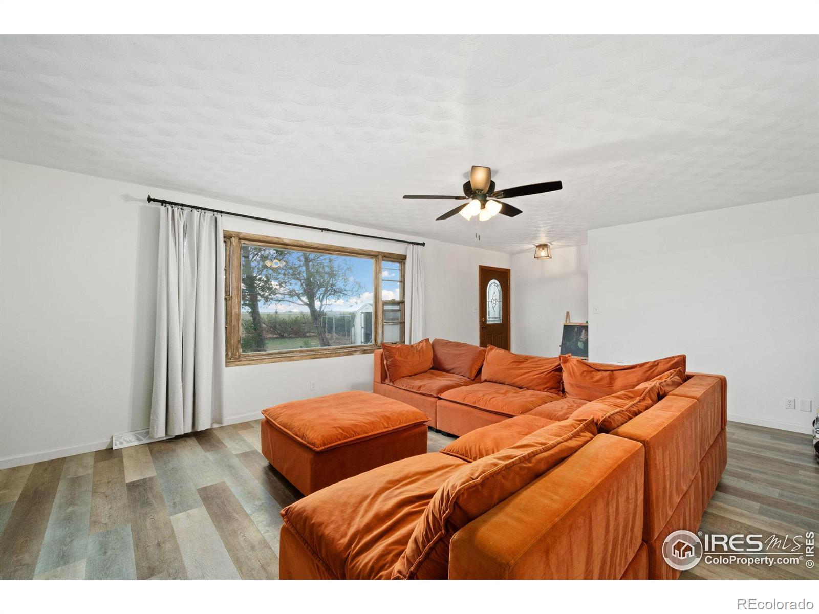 MLS Image #3 for 13172  county road 110 ,carr, Colorado