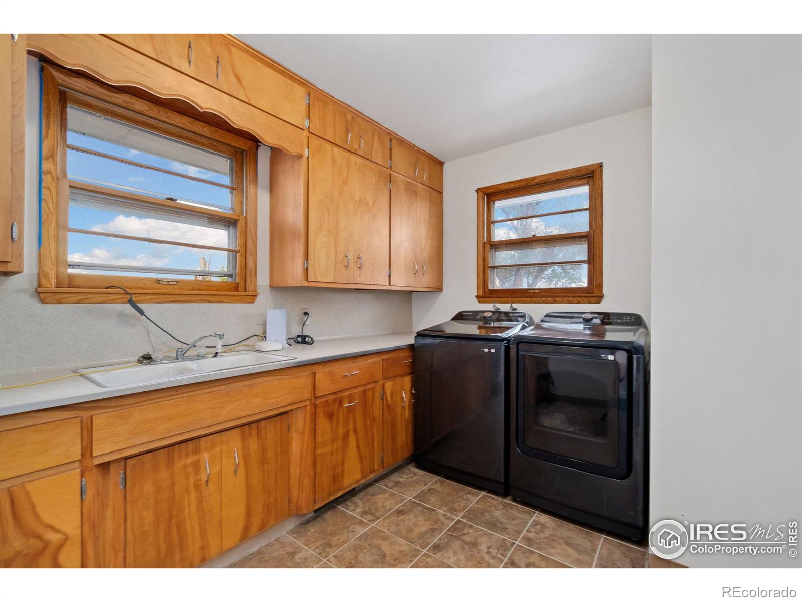 MLS Image #8 for 13172  county road 110 ,carr, Colorado