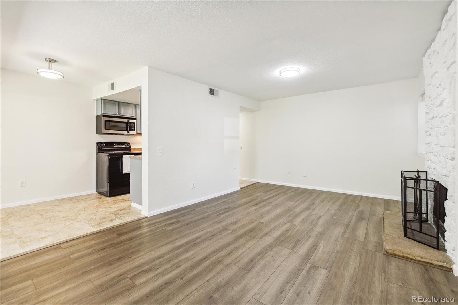 MLS Image #12 for 6480 s dayton street m02,englewood, Colorado