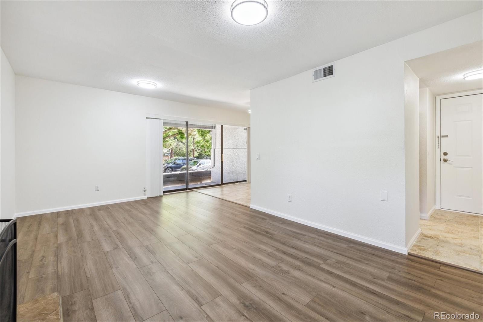 MLS Image #13 for 6480 s dayton street m02,englewood, Colorado