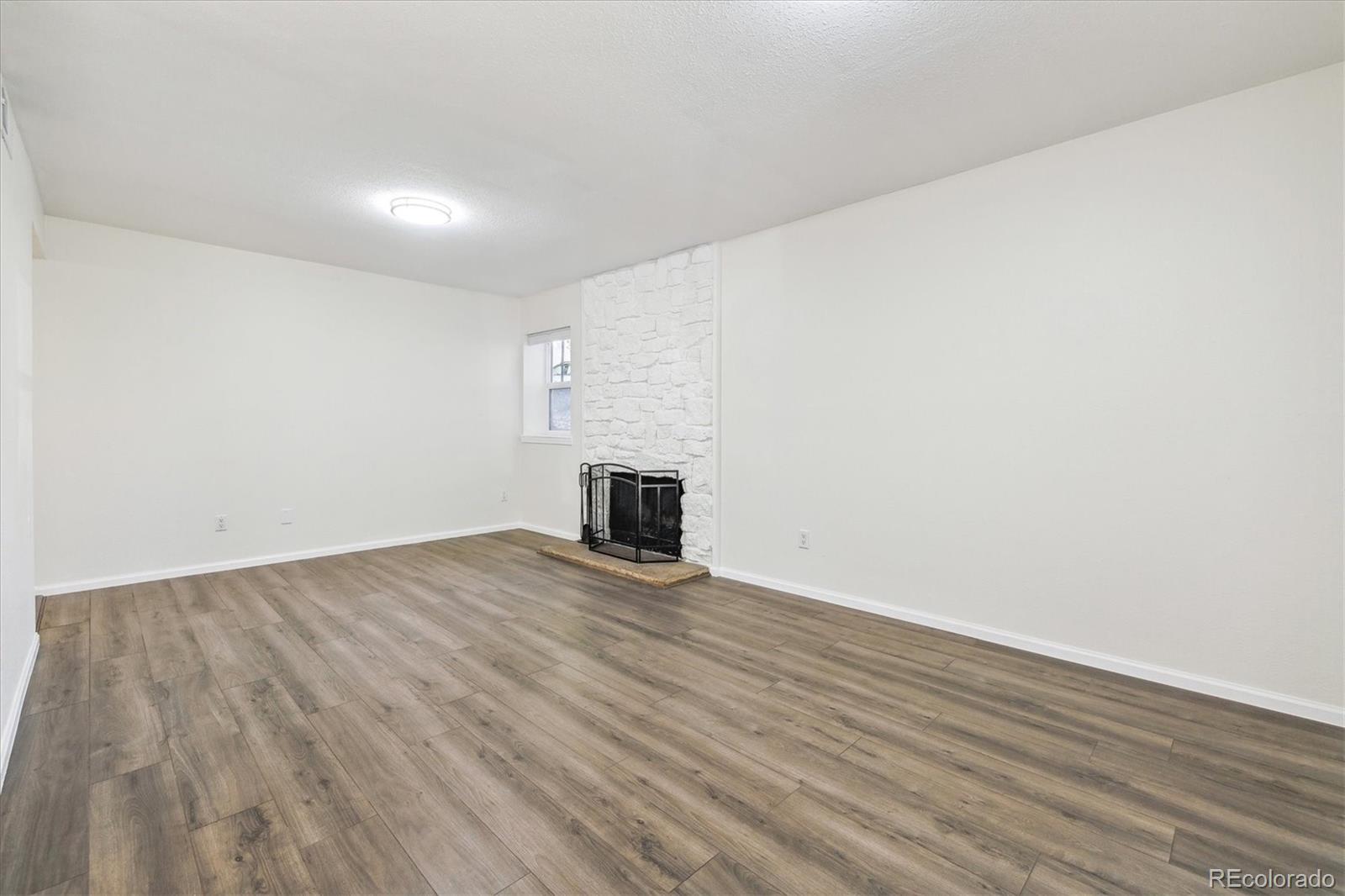 MLS Image #14 for 6480 s dayton street m02,englewood, Colorado