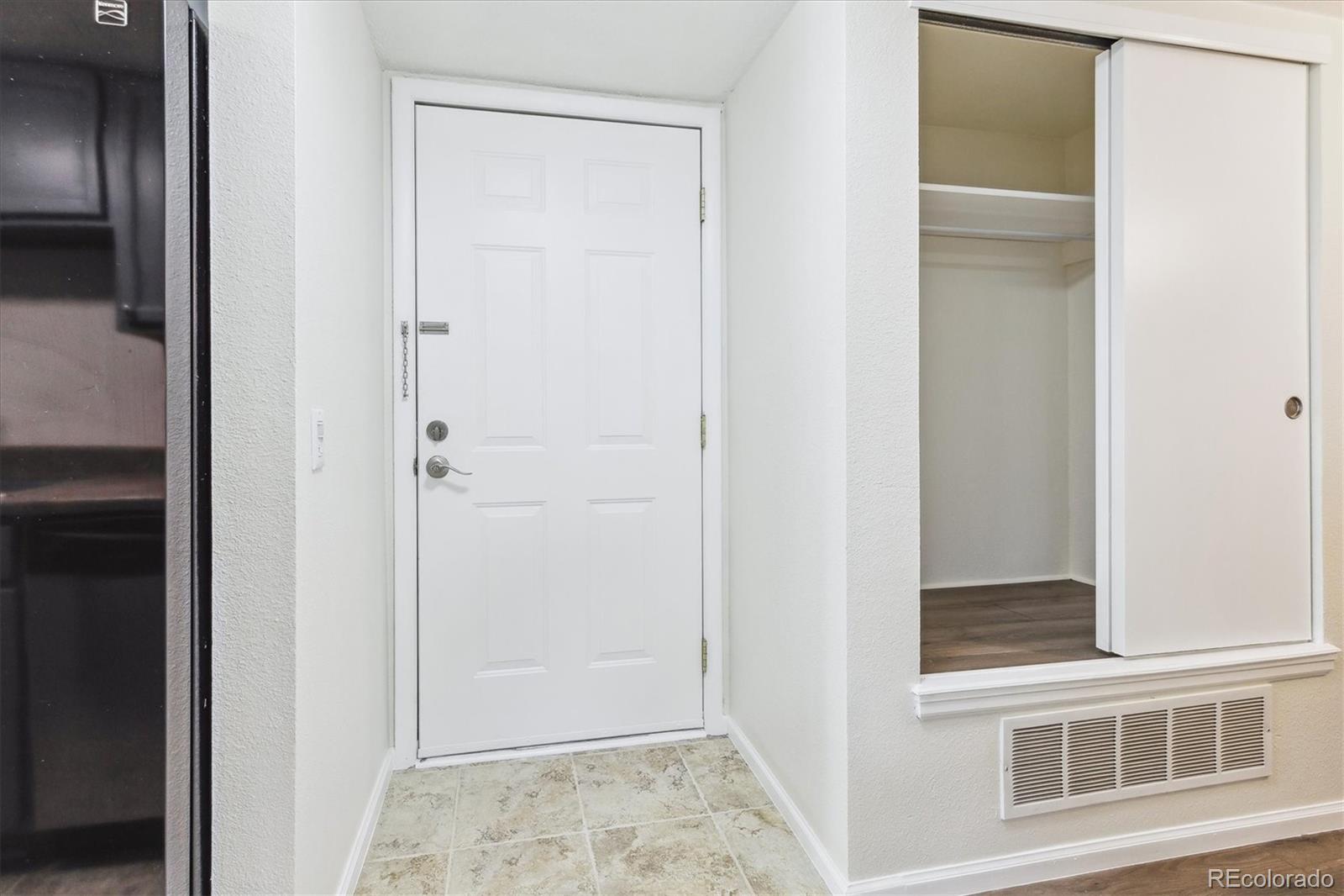 MLS Image #15 for 6480 s dayton street m02,englewood, Colorado