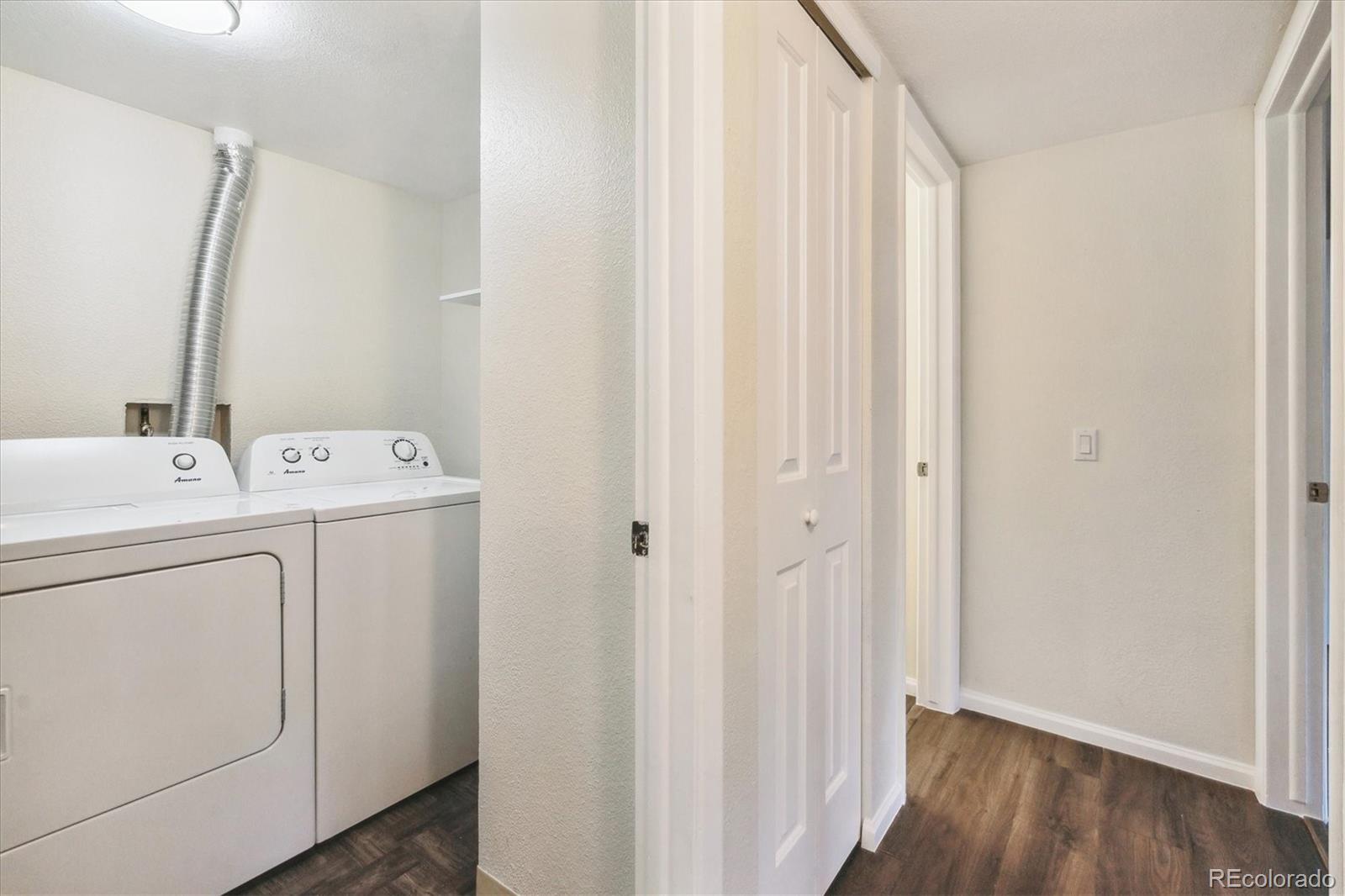MLS Image #16 for 6480 s dayton street m02,englewood, Colorado