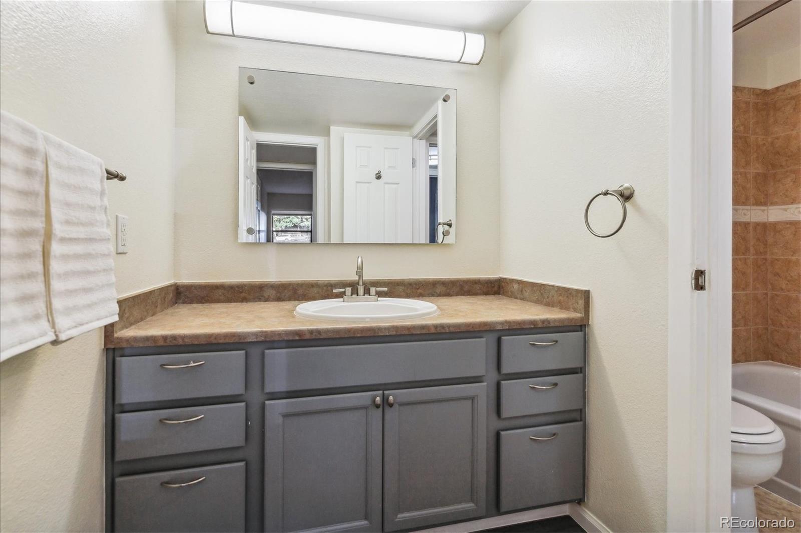MLS Image #17 for 6480 s dayton street m02,englewood, Colorado