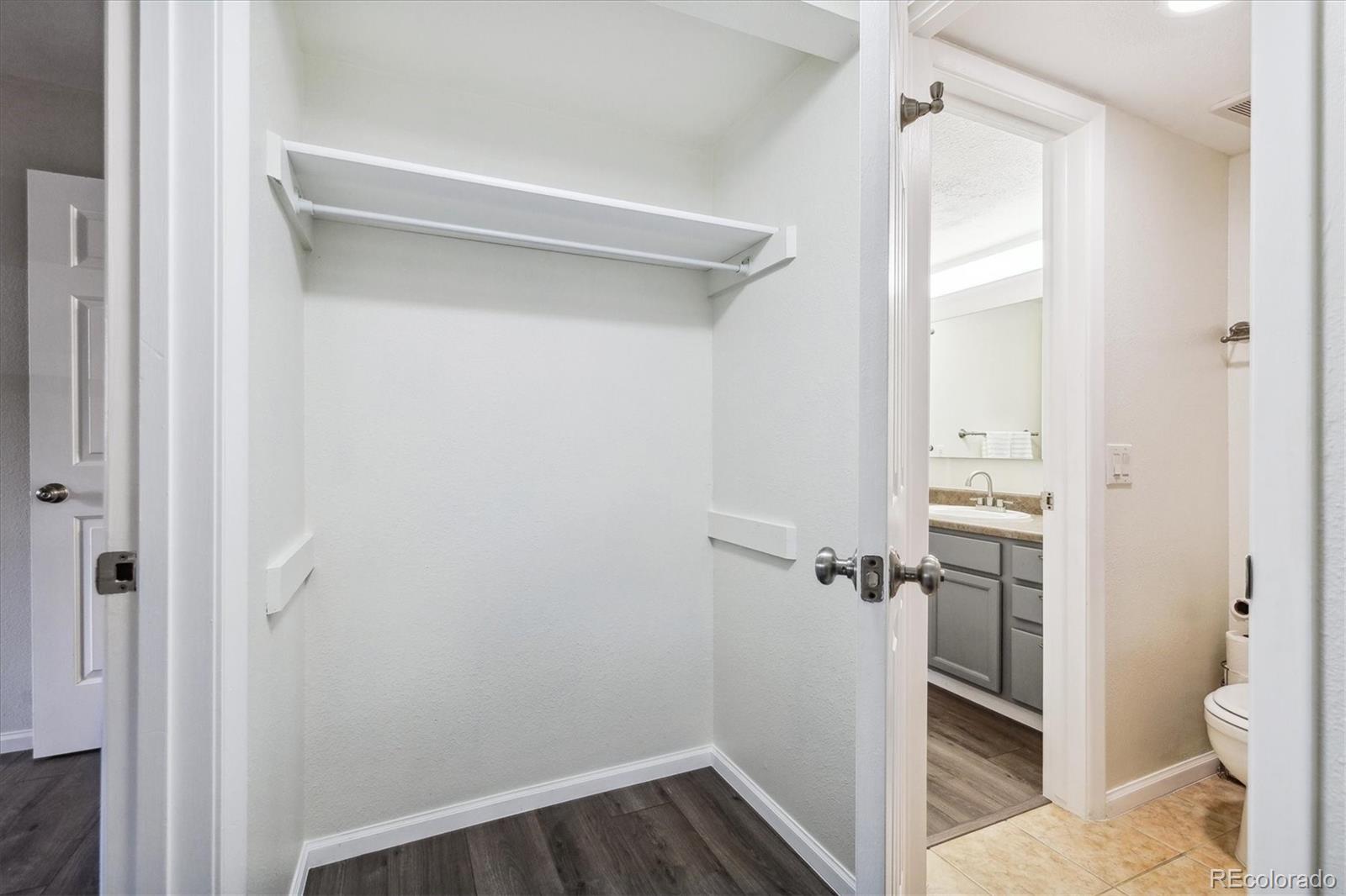 MLS Image #19 for 6480 s dayton street m02,englewood, Colorado