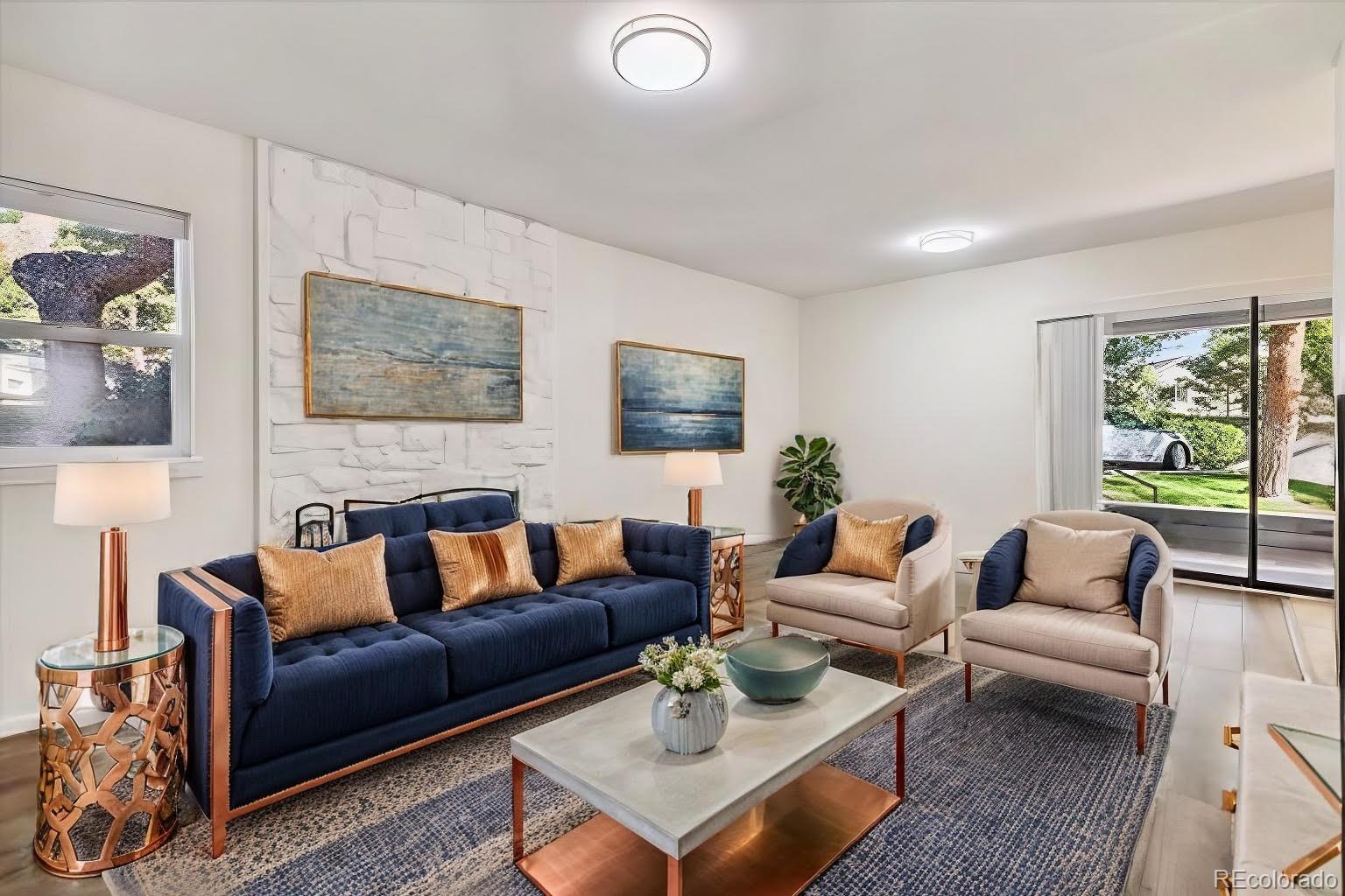 MLS Image #2 for 6480 s dayton street m02,englewood, Colorado