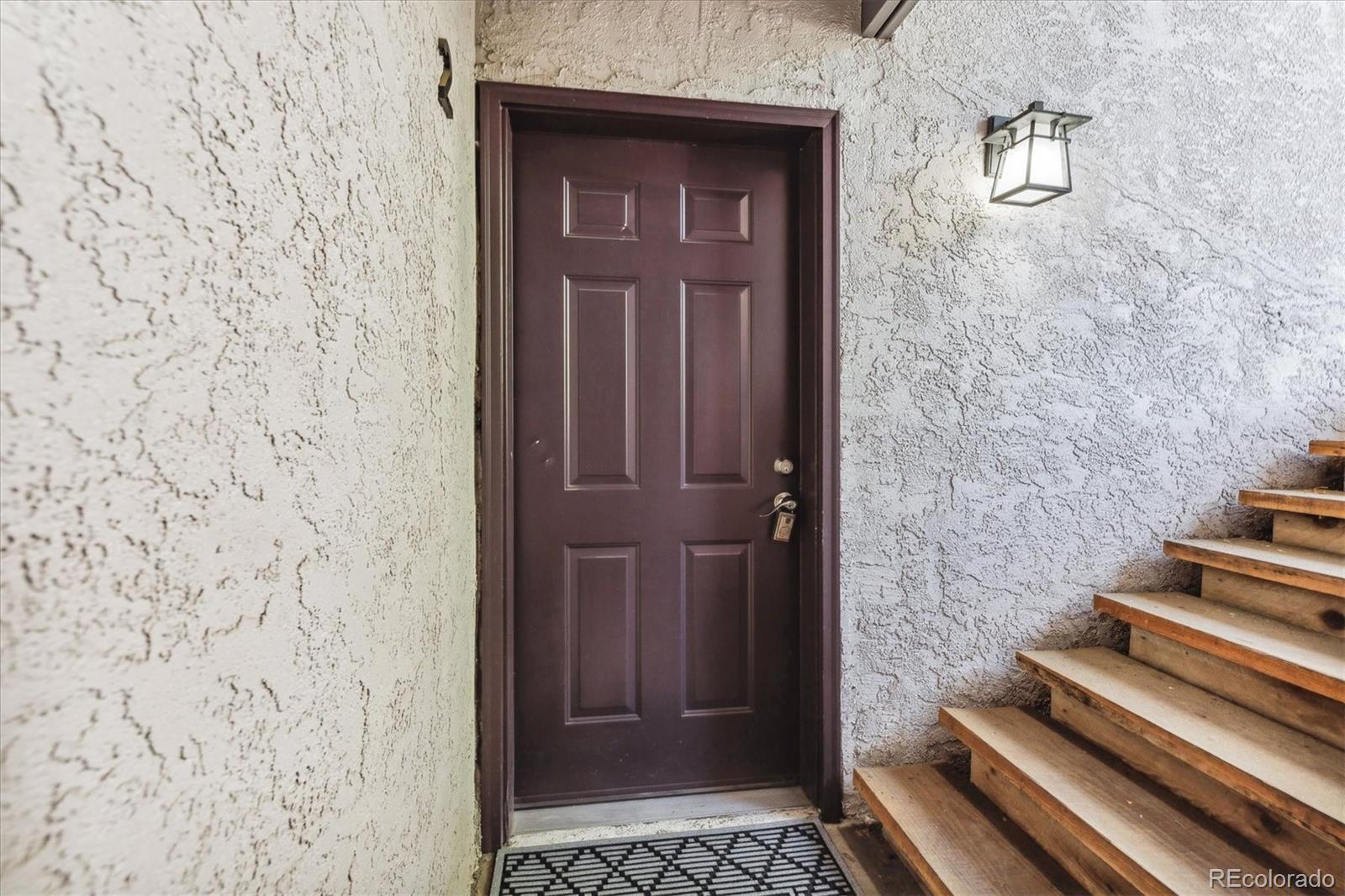 MLS Image #20 for 6480 s dayton street m02,englewood, Colorado