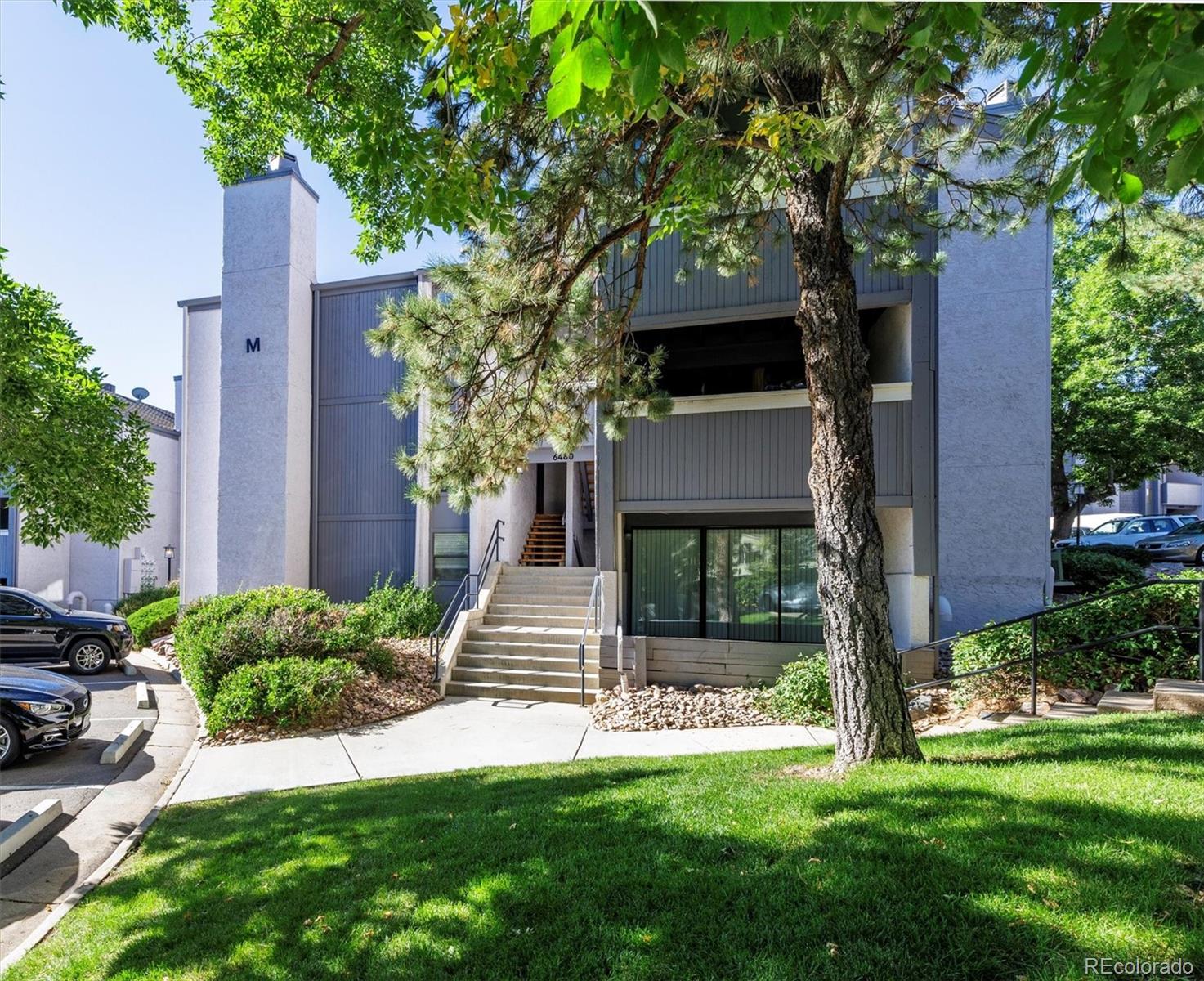 MLS Image #21 for 6480 s dayton street m02,englewood, Colorado