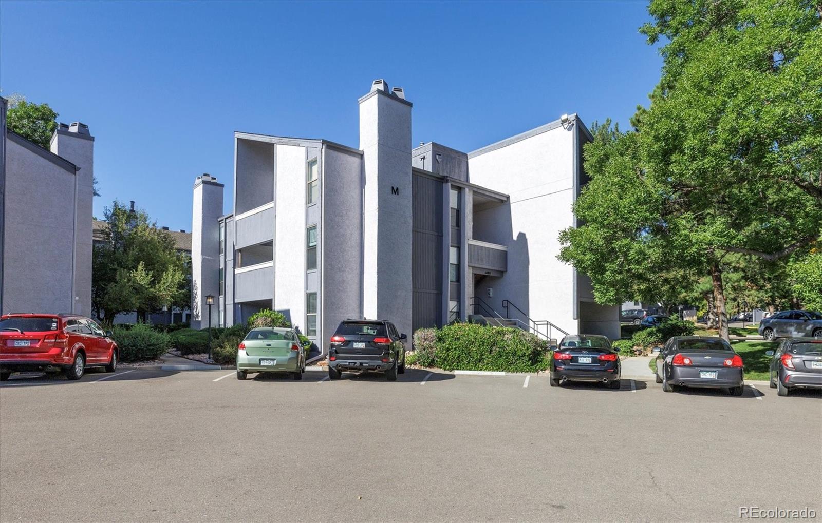 MLS Image #22 for 6480 s dayton street m02,englewood, Colorado