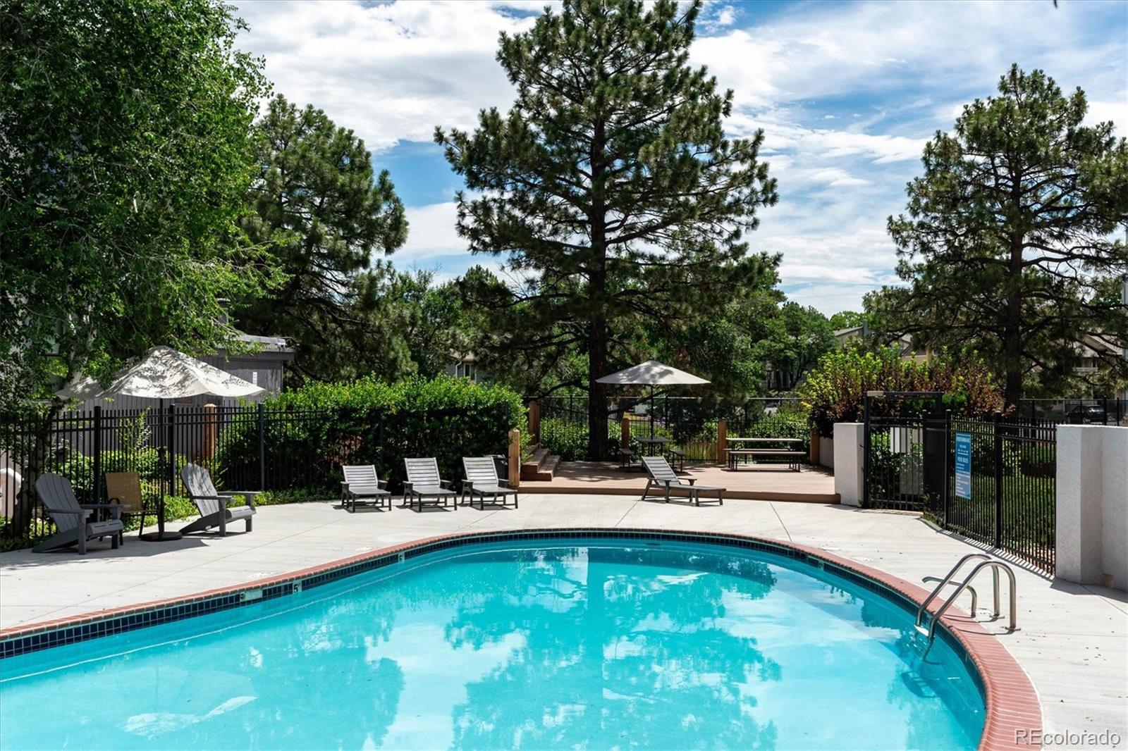 MLS Image #24 for 6480 s dayton street m02,englewood, Colorado