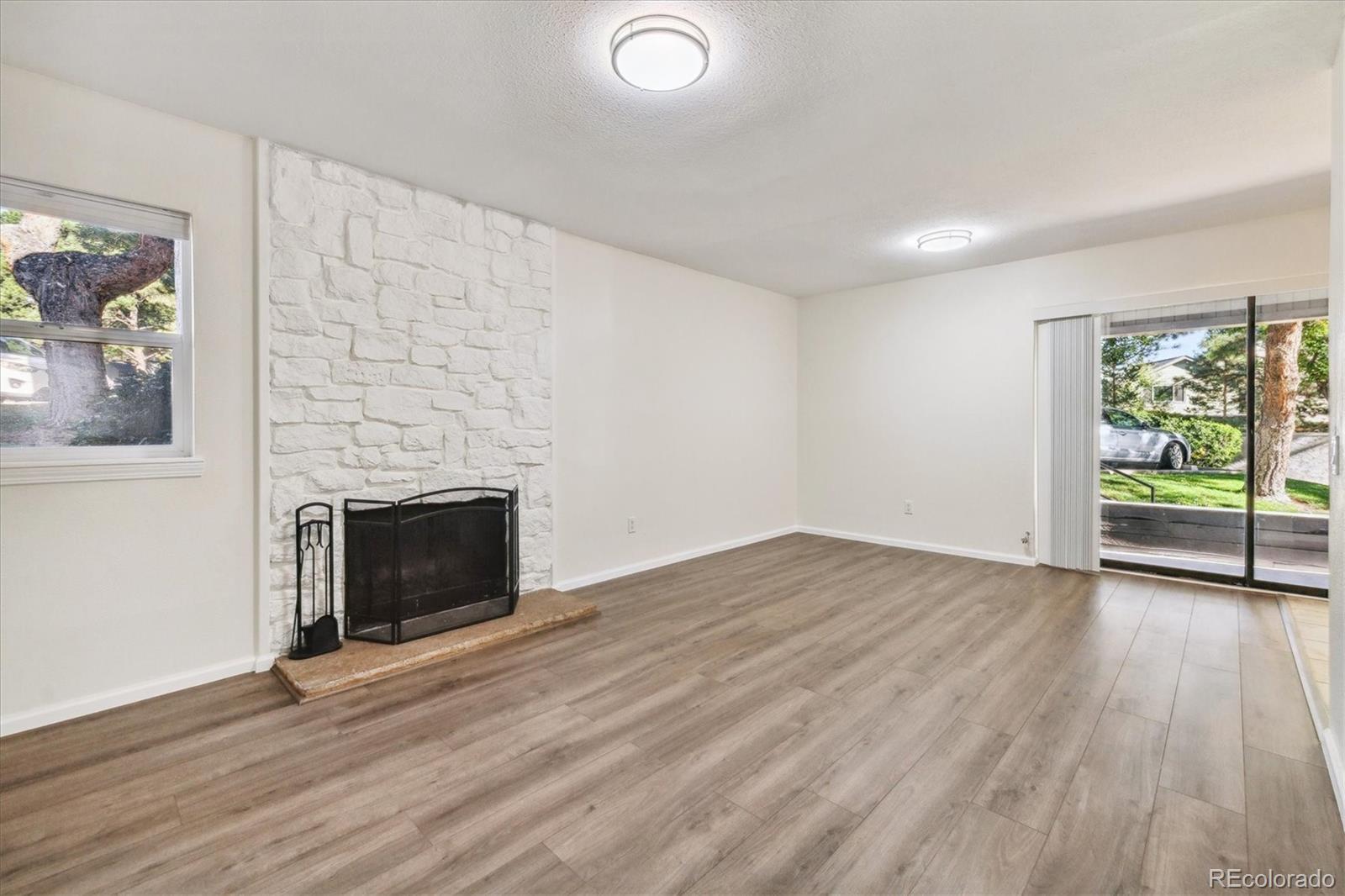 MLS Image #3 for 6480 s dayton street m02,englewood, Colorado