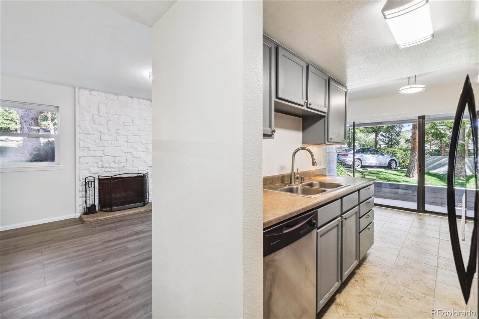 MLS Image #4 for 6480 s dayton street m02,englewood, Colorado