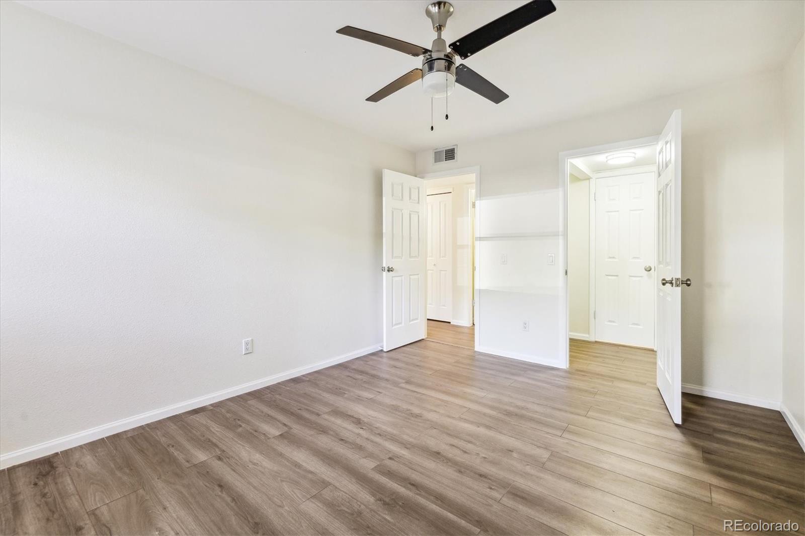 MLS Image #6 for 6480 s dayton street m02,englewood, Colorado
