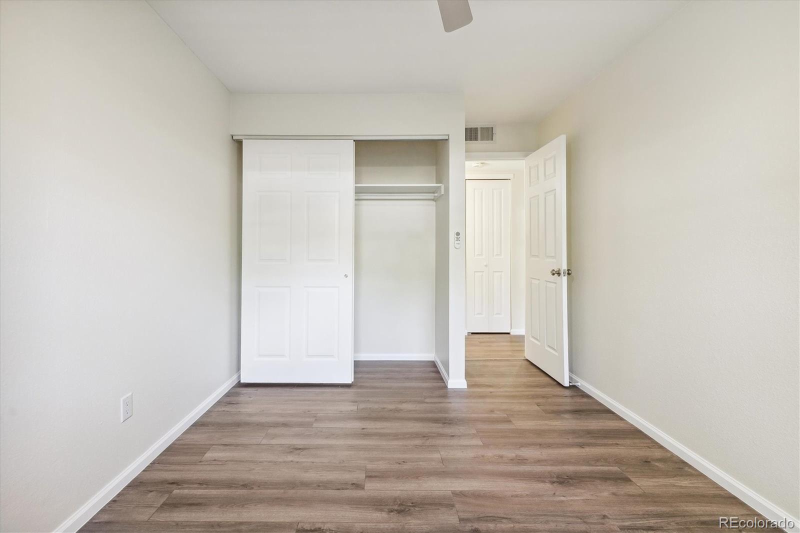 MLS Image #7 for 6480 s dayton street m02,englewood, Colorado
