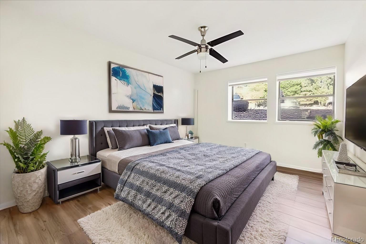 MLS Image #8 for 6480 s dayton street m02,englewood, Colorado