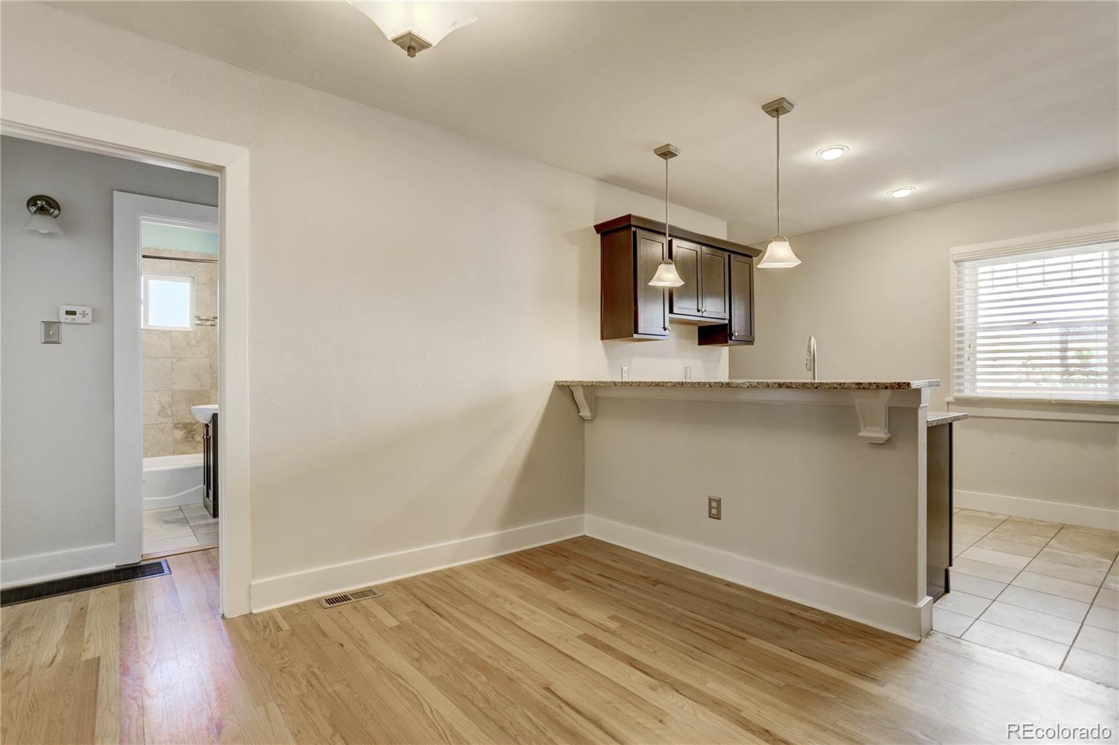 MLS Image #8 for 1279 s sherman street,denver, Colorado