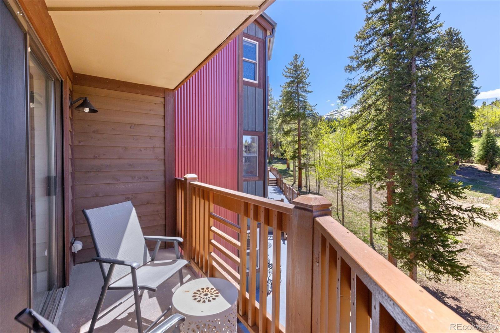 MLS Image #24 for 840  four o clock road,breckenridge, Colorado