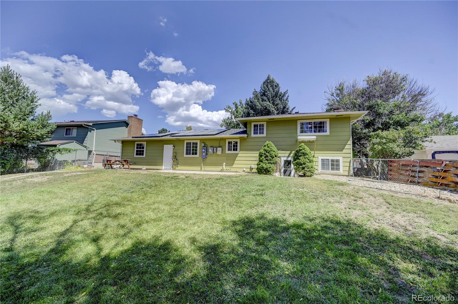 MLS Image #29 for 4918  galena drive,colorado springs, Colorado