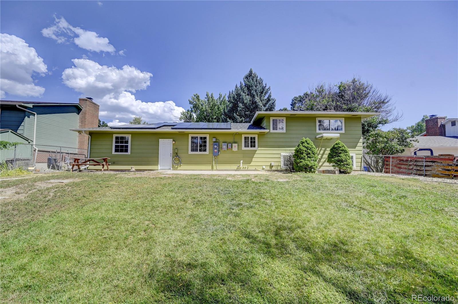 MLS Image #30 for 4918  galena drive,colorado springs, Colorado