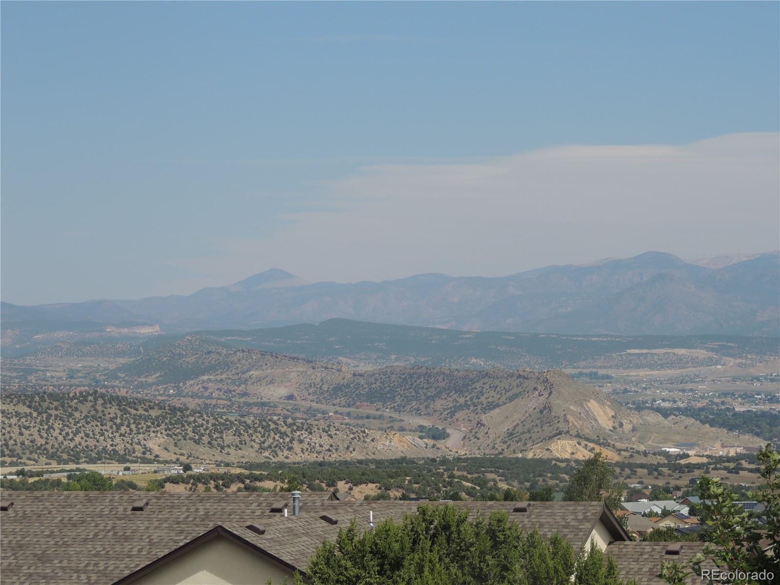 MLS Image #3 for 35  fox run court,canon city, Colorado