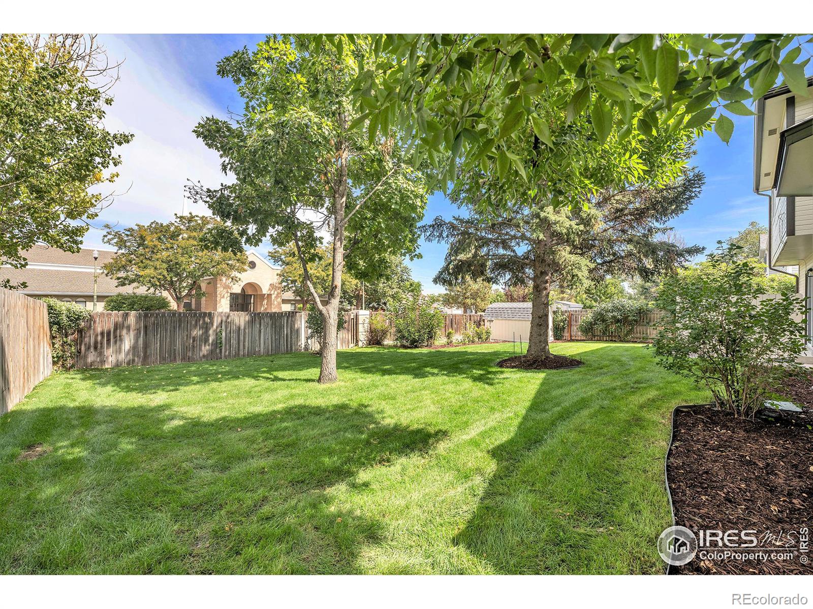 MLS Image #28 for 4909 w 6th street,greeley, Colorado