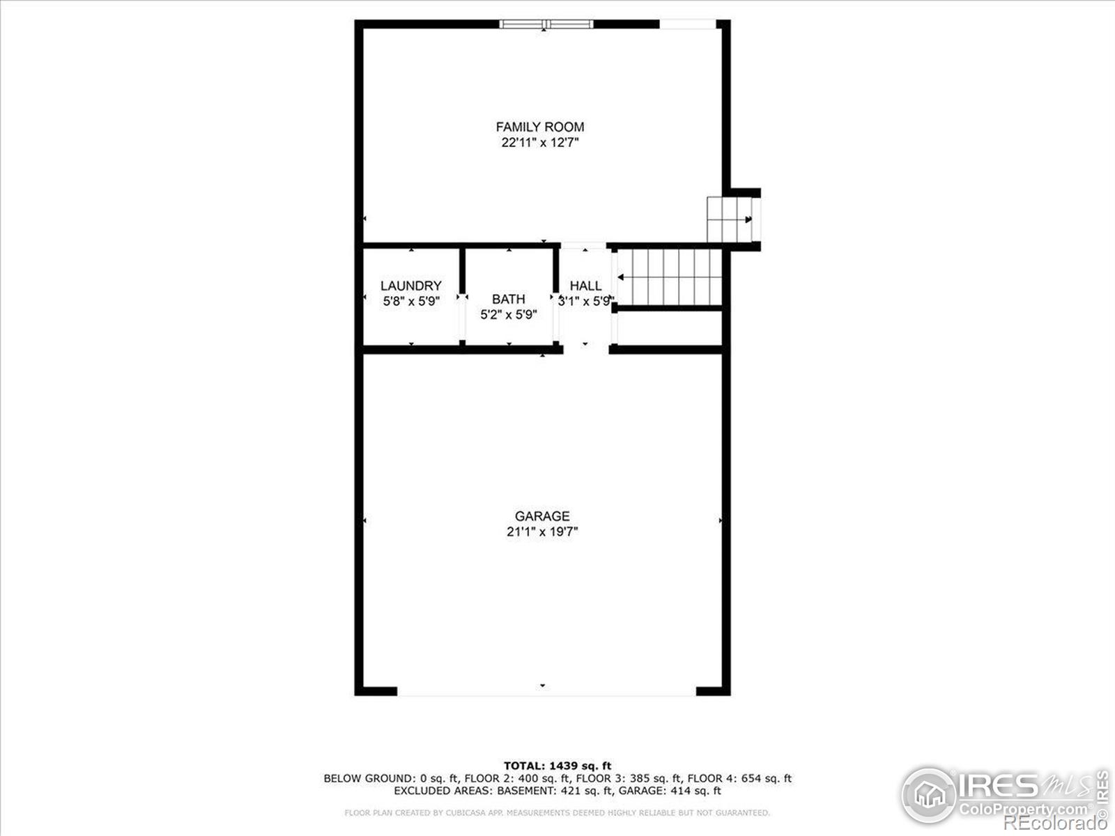 MLS Image #24 for 3701  dry gulch road,evans, Colorado