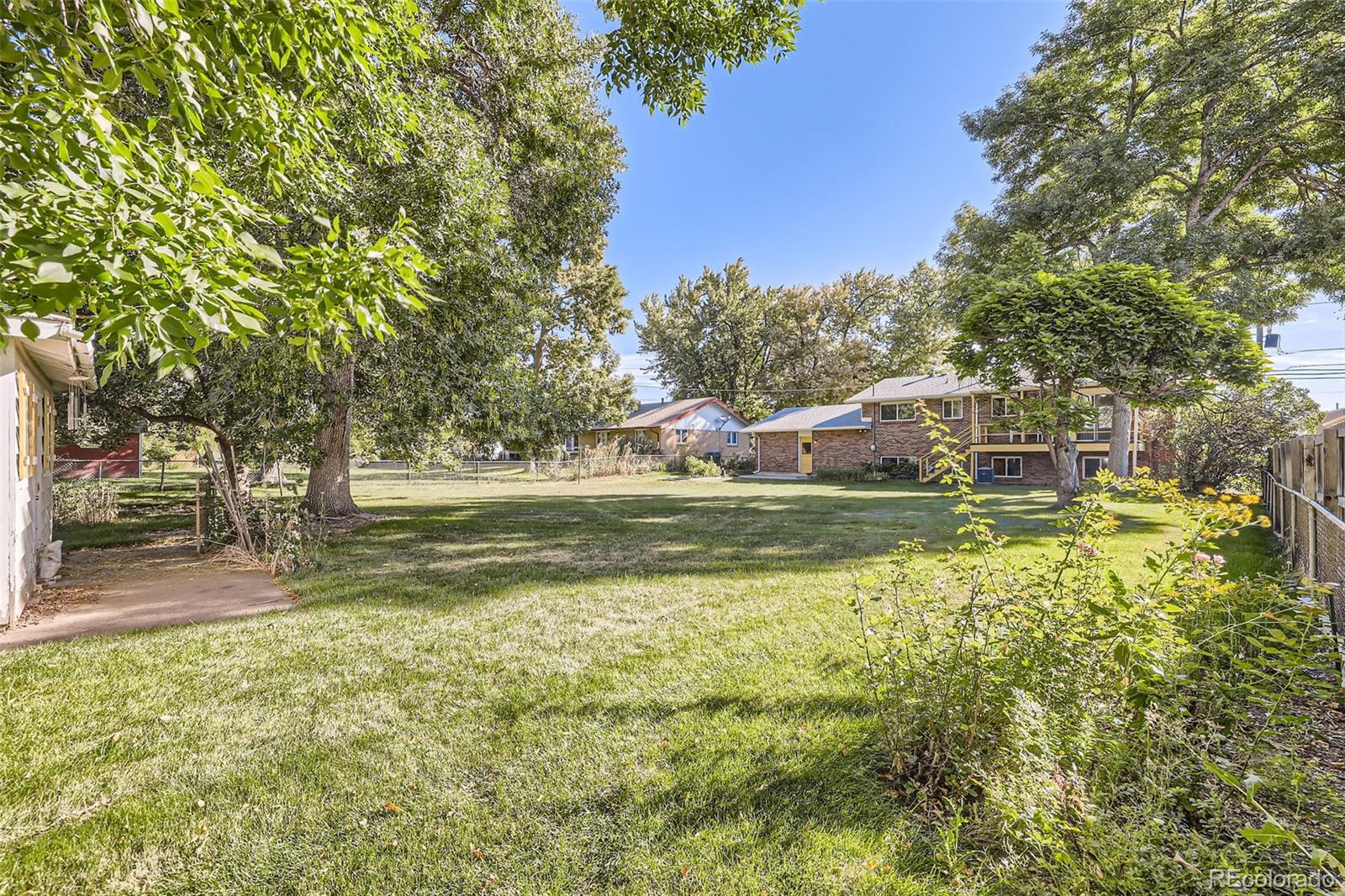 MLS Image #24 for 4715  indiana street,golden, Colorado