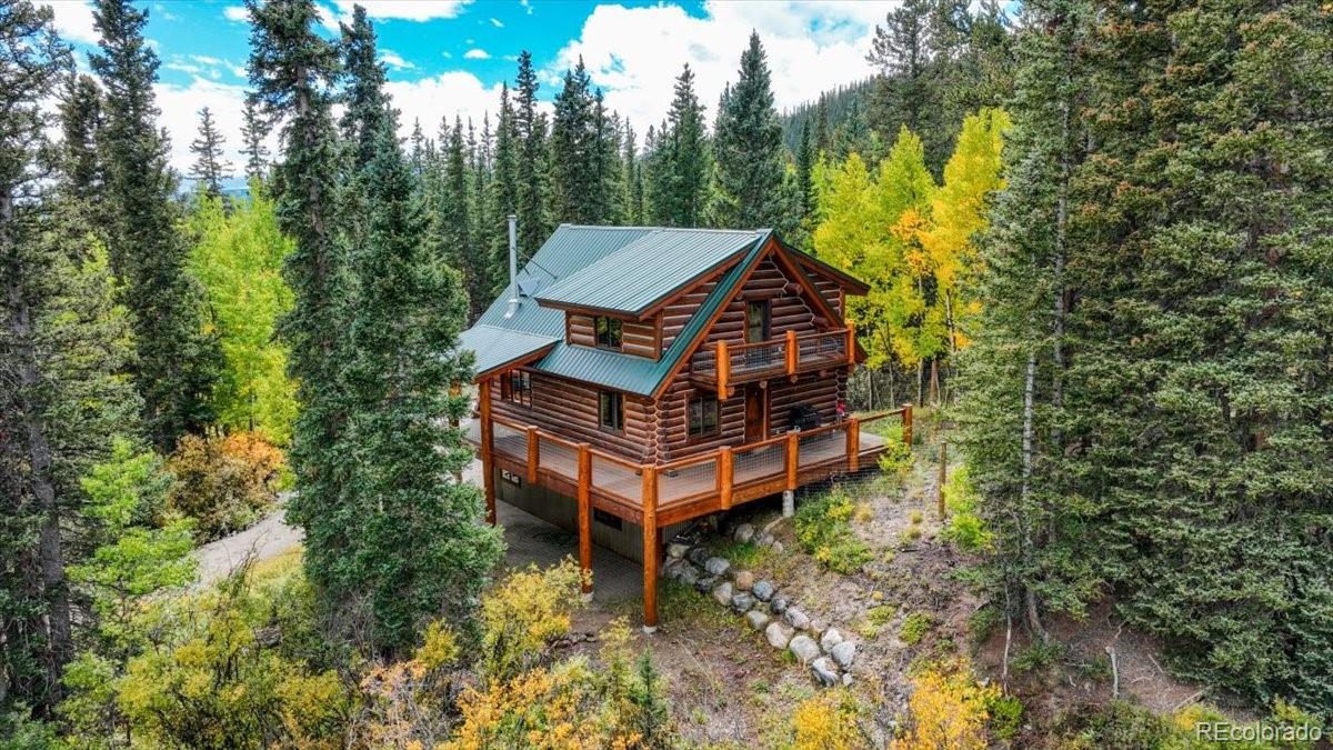 MLS Image #26 for 625  quartzville road,fairplay, Colorado