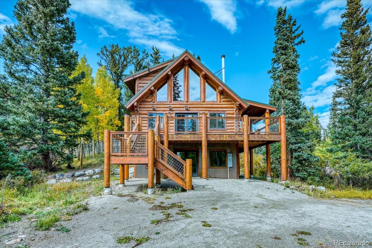 MLS Image #33 for 625  quartzville road,fairplay, Colorado