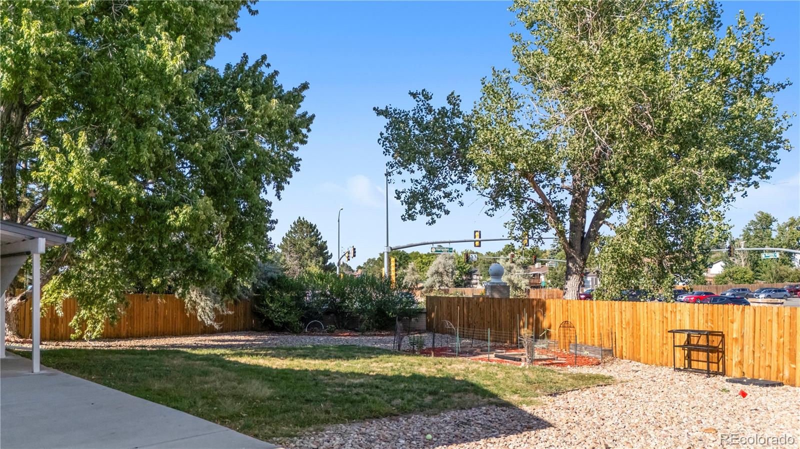 MLS Image #9 for 3528 s ouray circle,aurora, Colorado