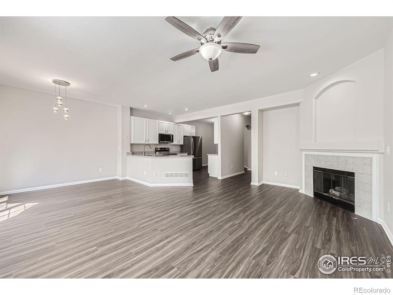 CMA Image for 2855  Rock Creek Circle,Superior, Colorado