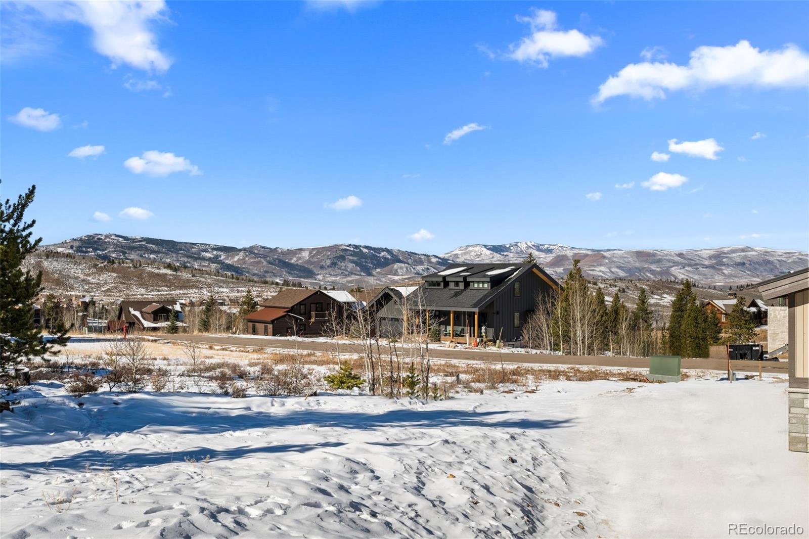 MLS Image #44 for 90  cumulus road,granby, Colorado