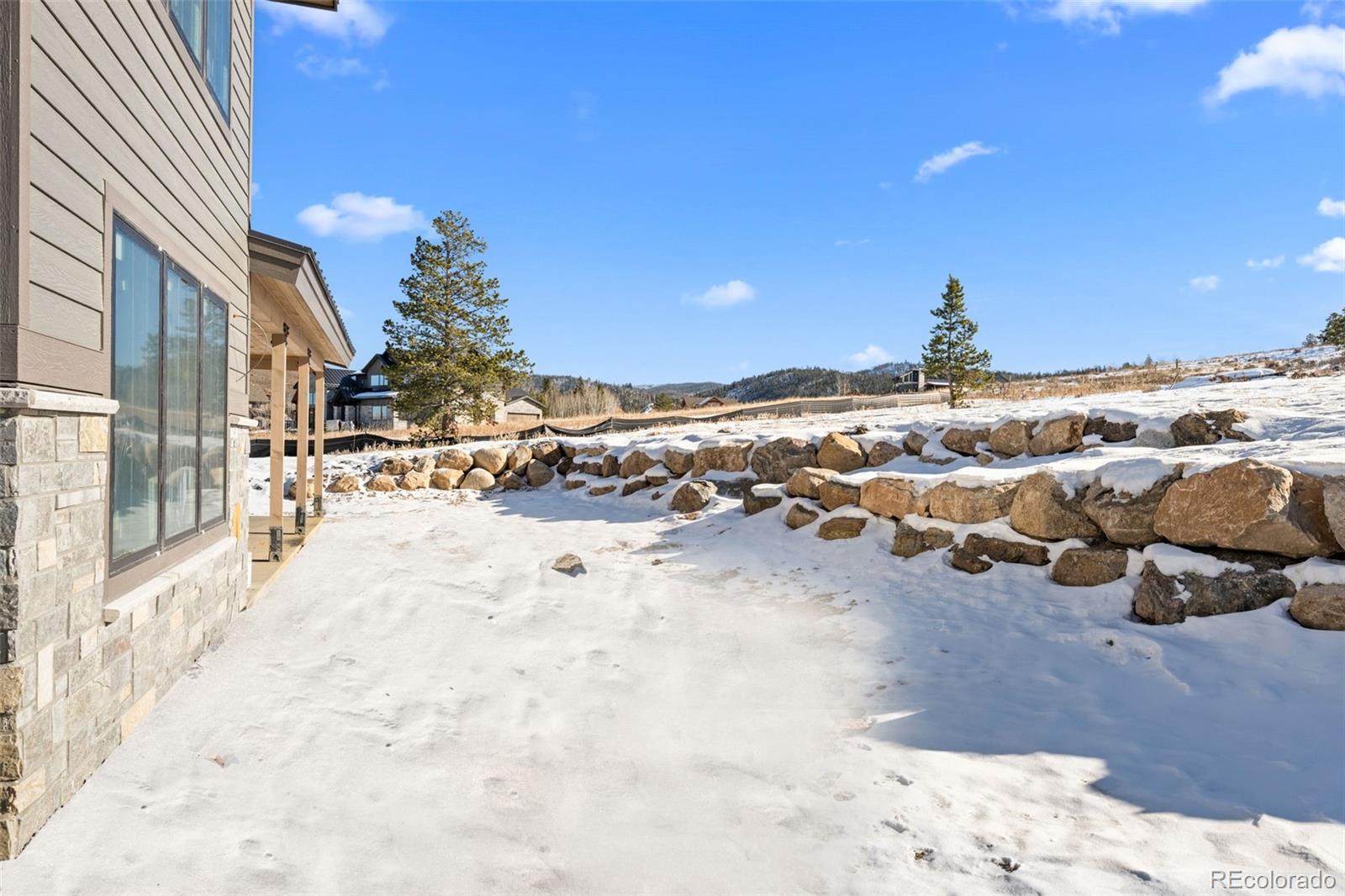 MLS Image #45 for 90  cumulus road,granby, Colorado