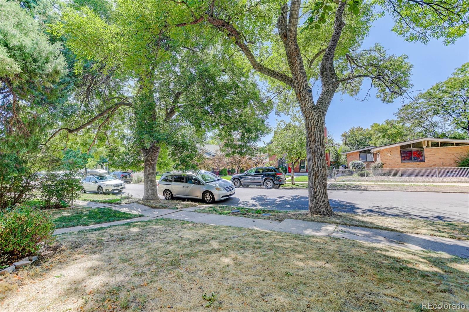 MLS Image #23 for 2046 s grant street,denver, Colorado