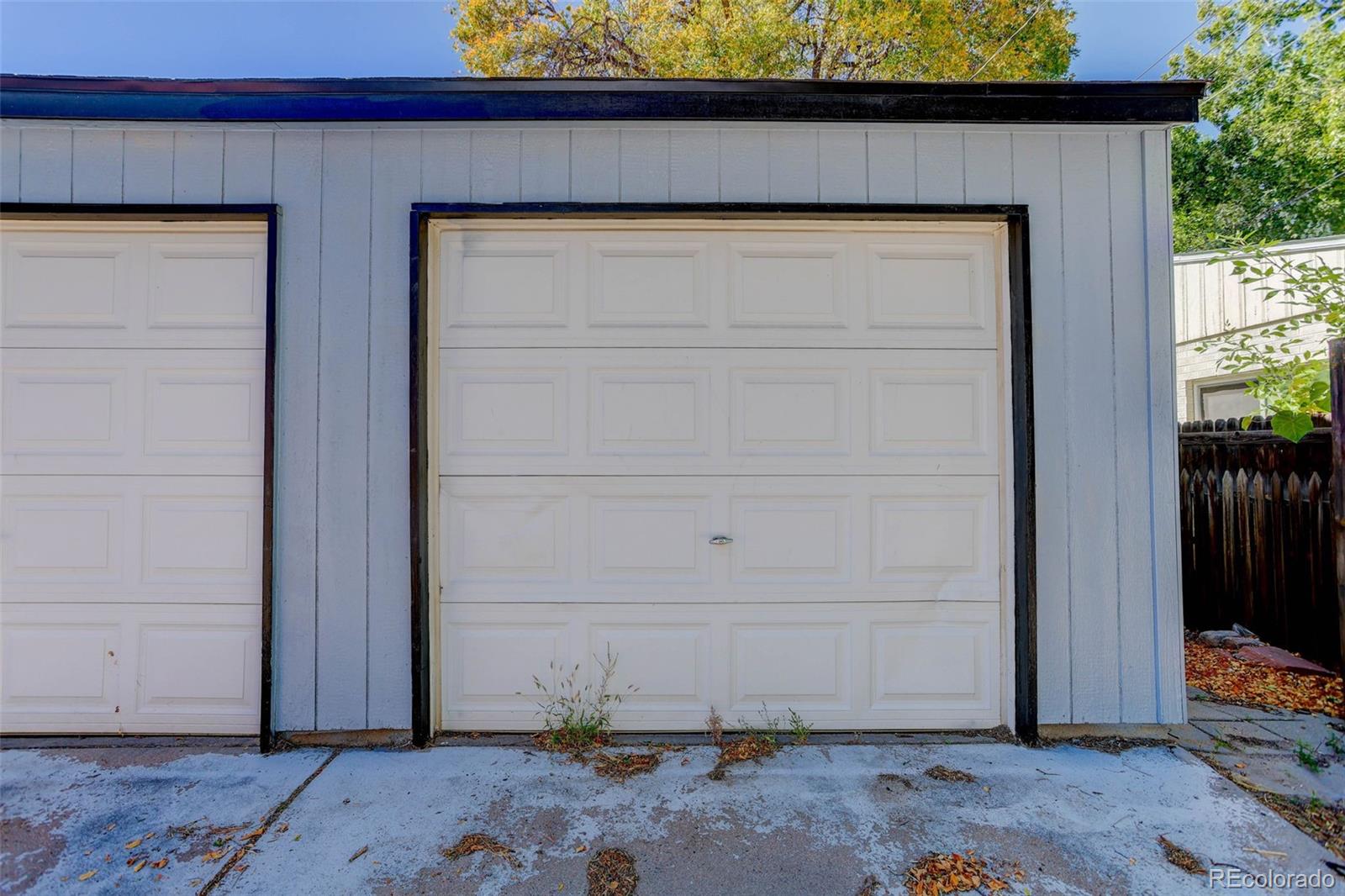 MLS Image #25 for 2046 s grant street,denver, Colorado