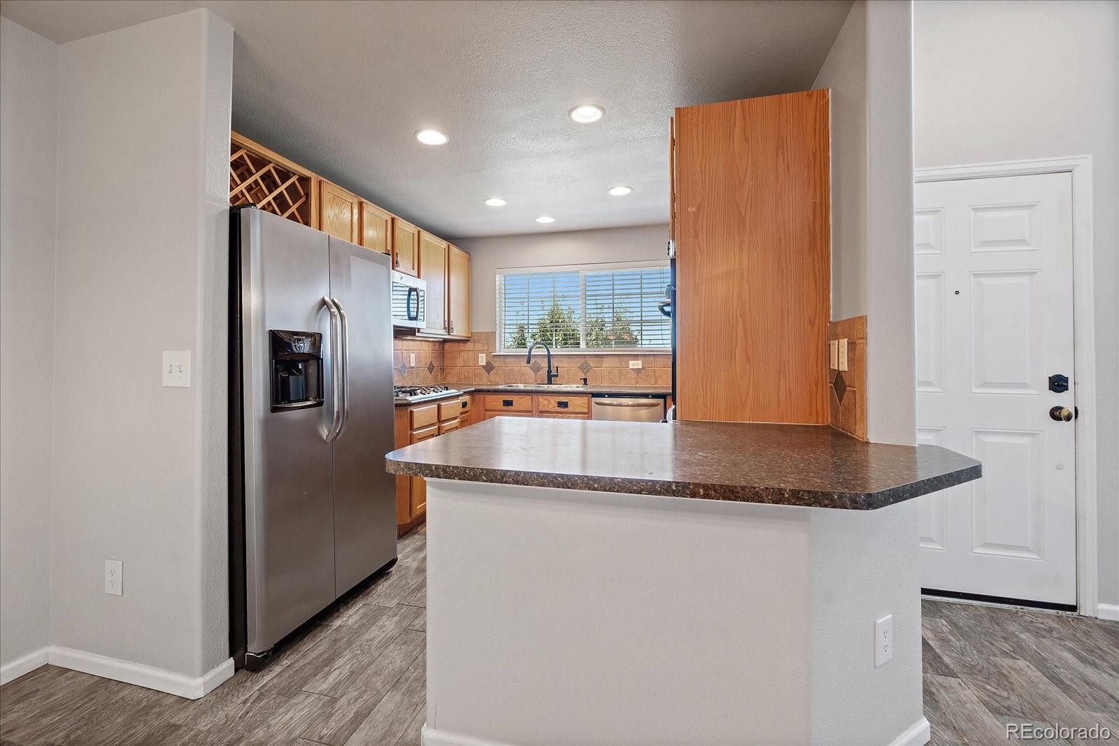 MLS Image #10 for 768  stony mesa place,castle rock, Colorado