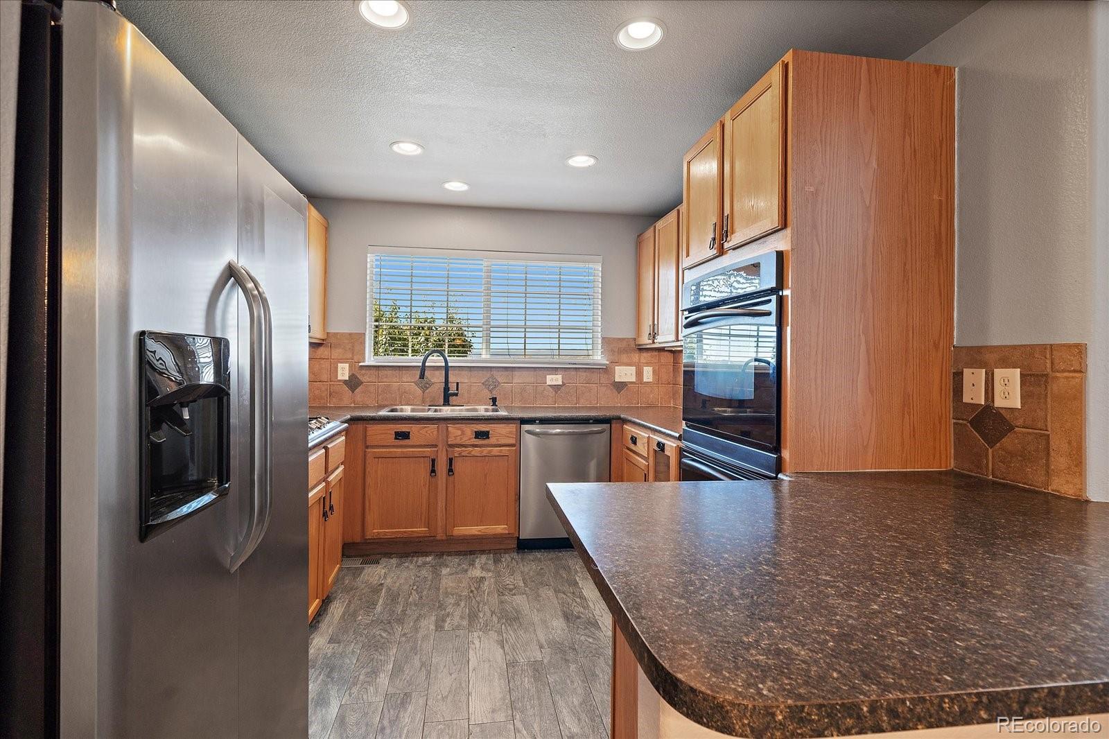 MLS Image #11 for 768  stony mesa place,castle rock, Colorado